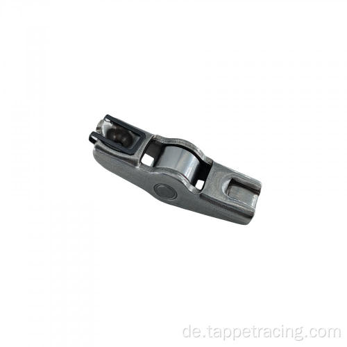 Rocker ARM OE-Nummer 3M5Q6500AB \ 1331285 für Galaxy/S-max2.0